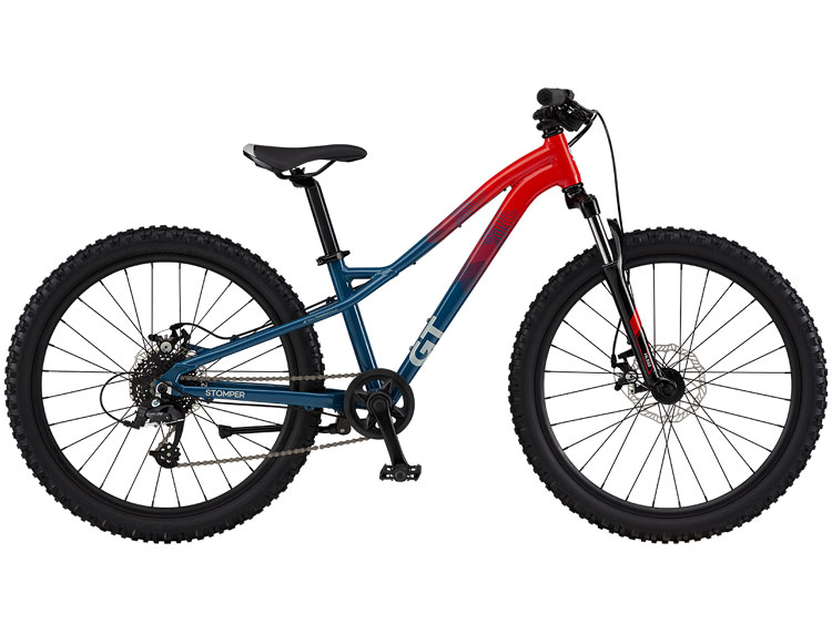 子供用自転車 | 24インチ以上のおすすめモデル