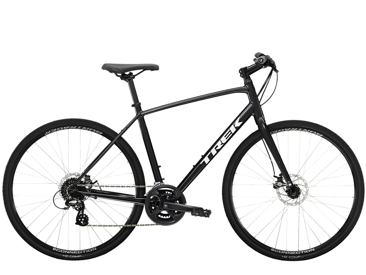 TREK FX 1 Disc 2022年モデル