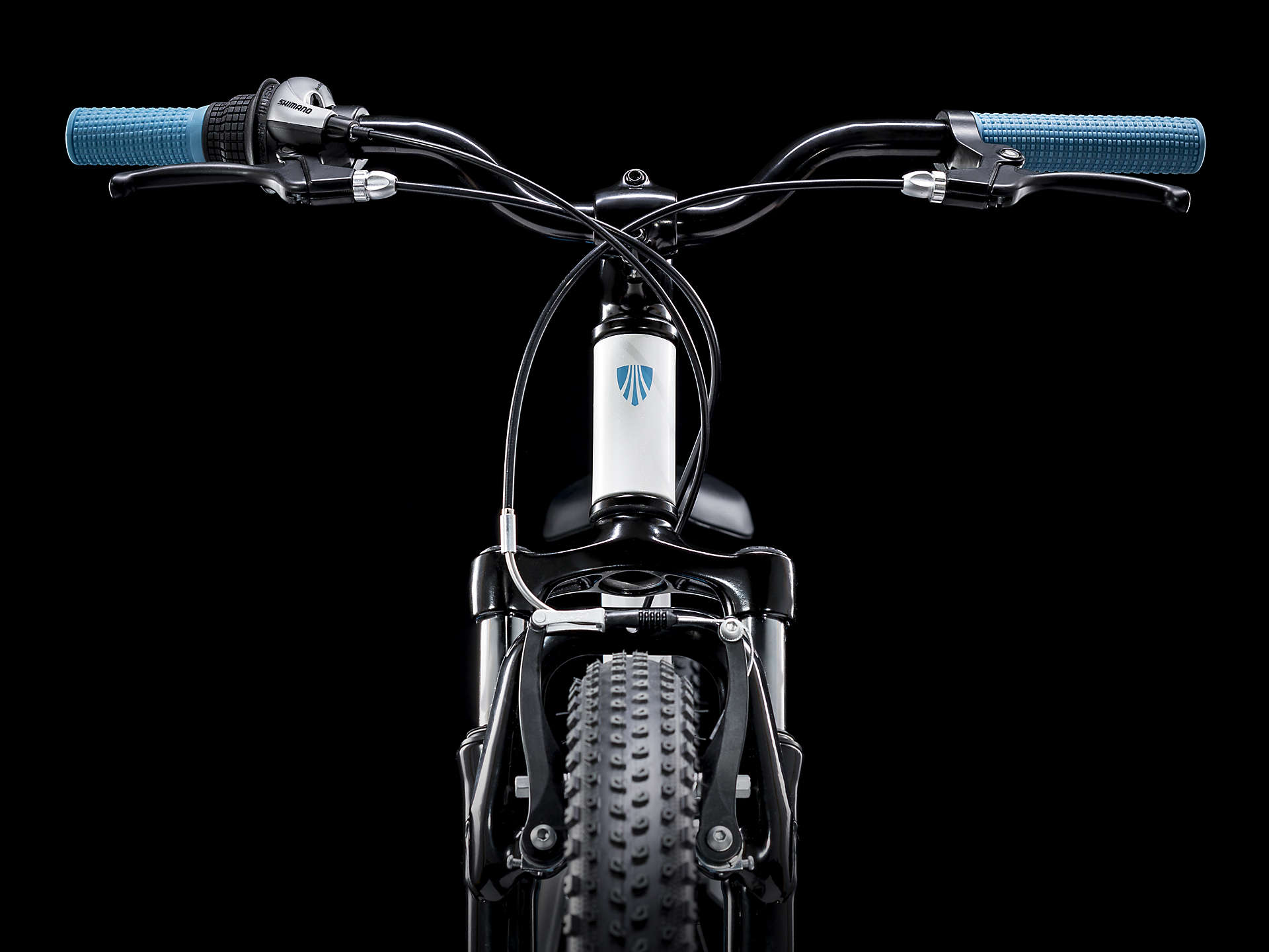 TREK Precaliber 20 Girls 2020年モデル