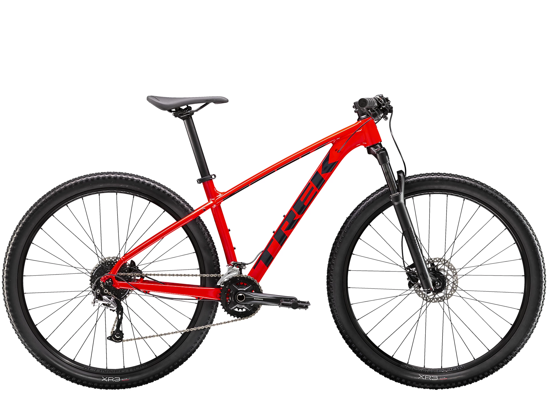 TREK (トレック) | マウンテンバイクラインナップ | 2020年モデル