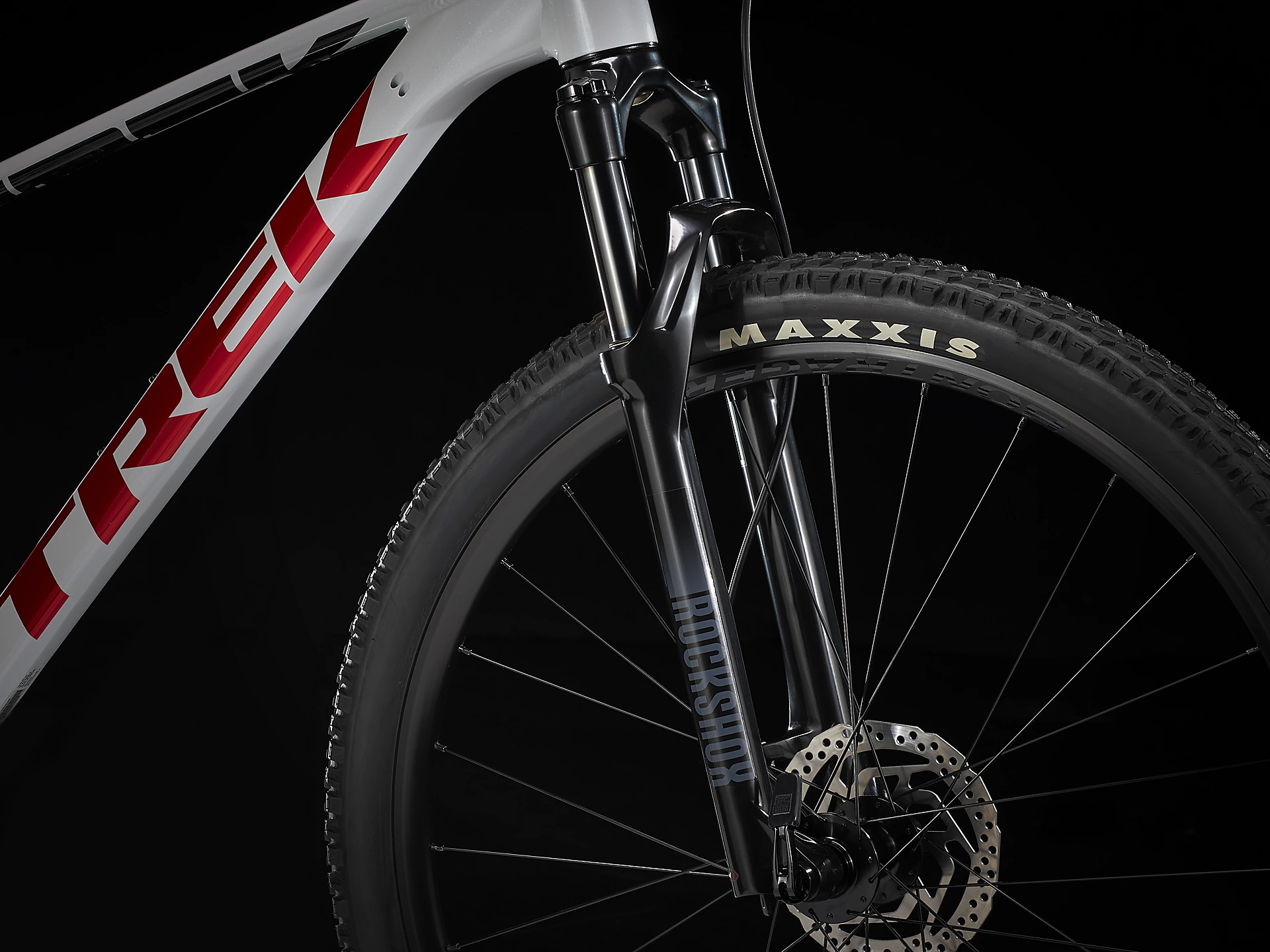TREK X-Caliber 8 2022年モデル