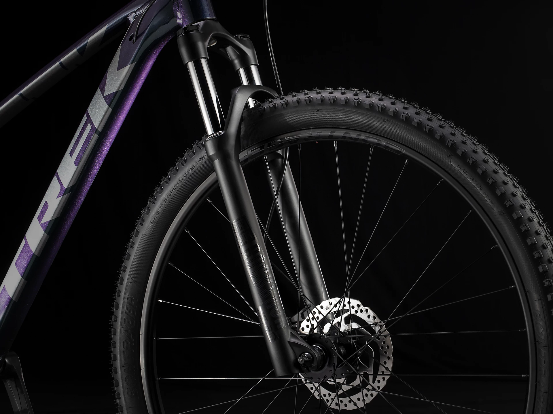 TREK Marlin 7 2020年モデル