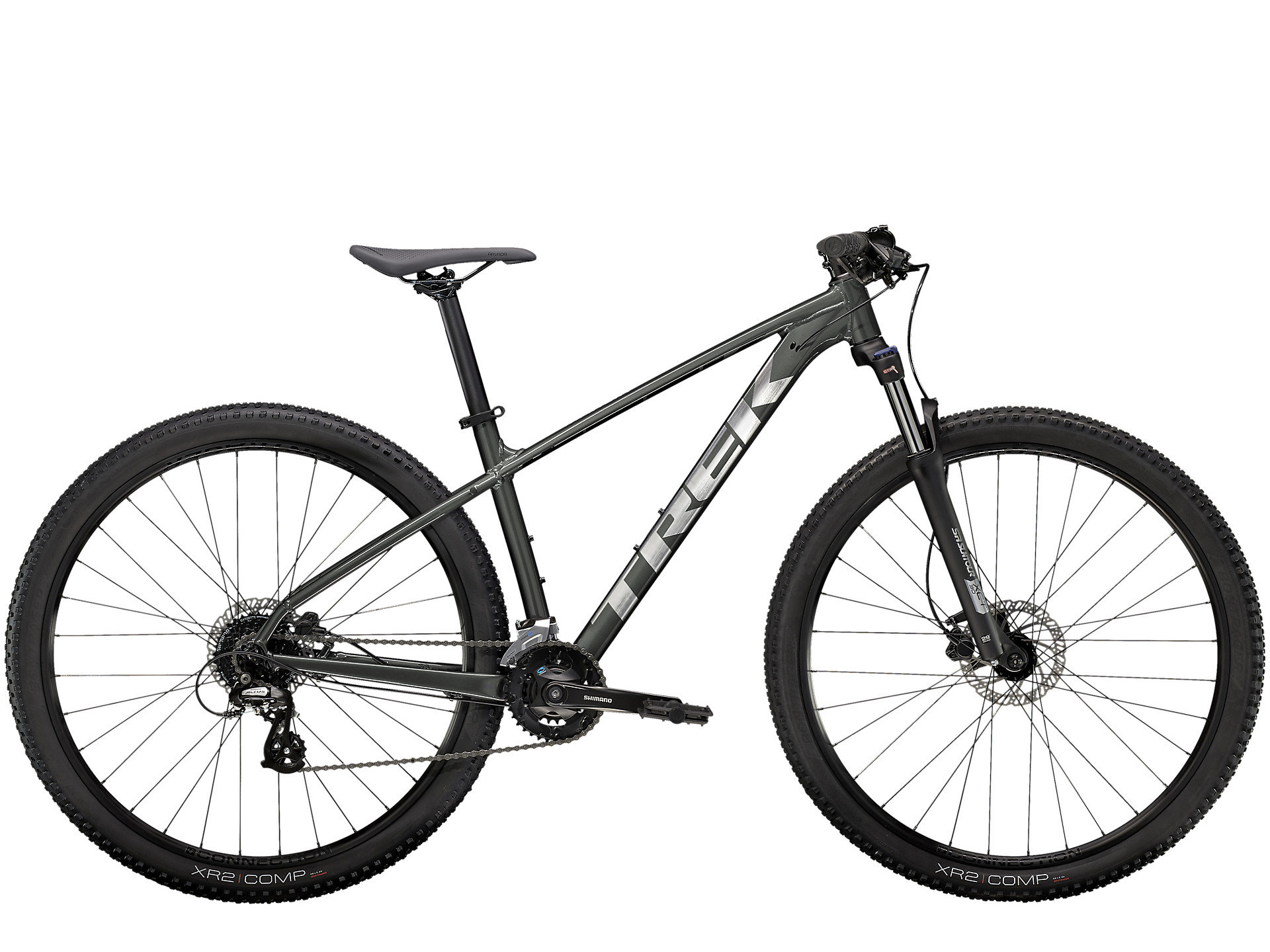 TREK Marlin 5 2022年モデル