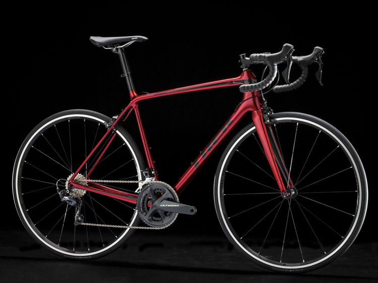 TREK Emonda SL 6 2019年モデル