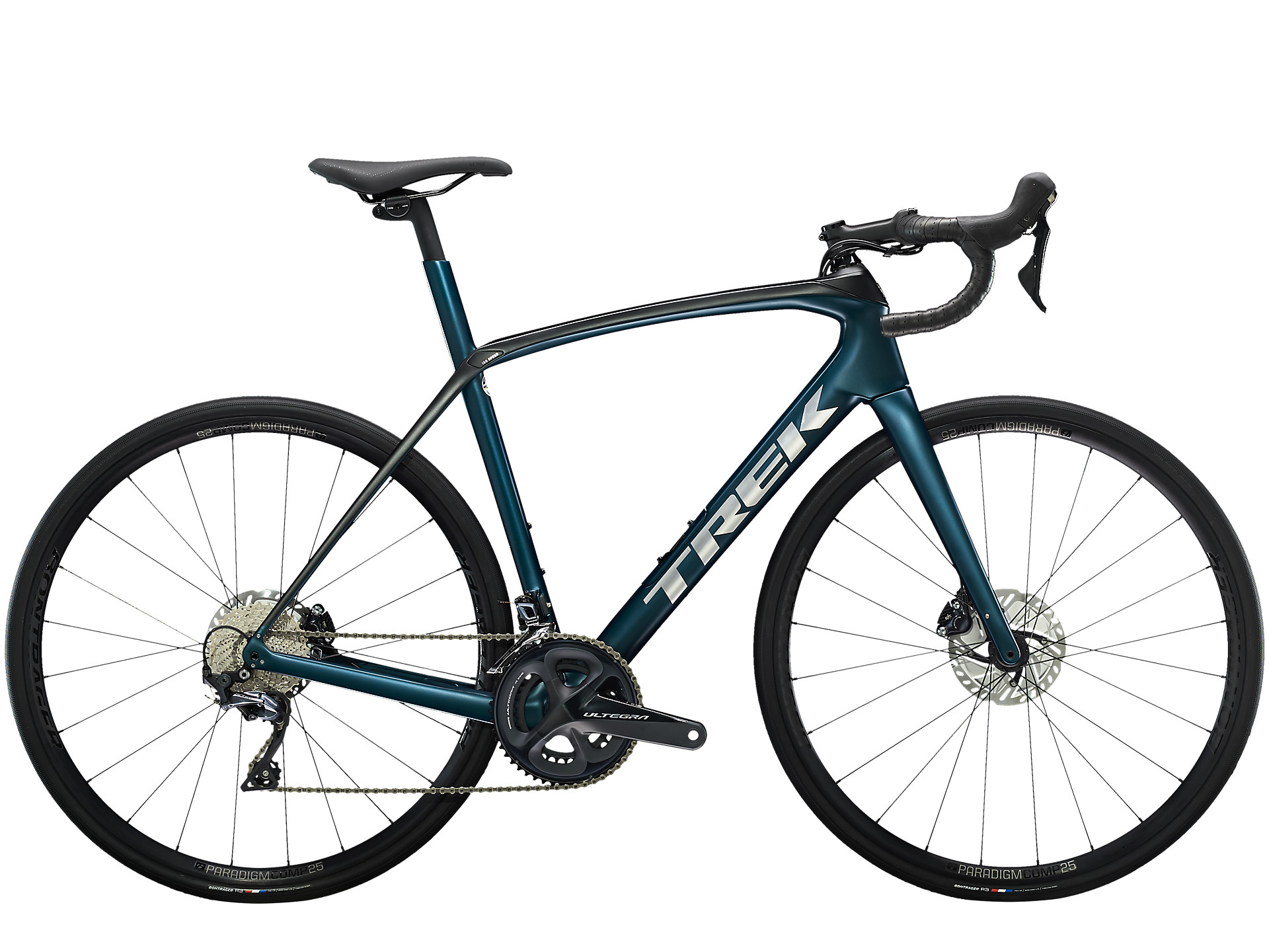 TREK Domane SL 6 2022年モデル