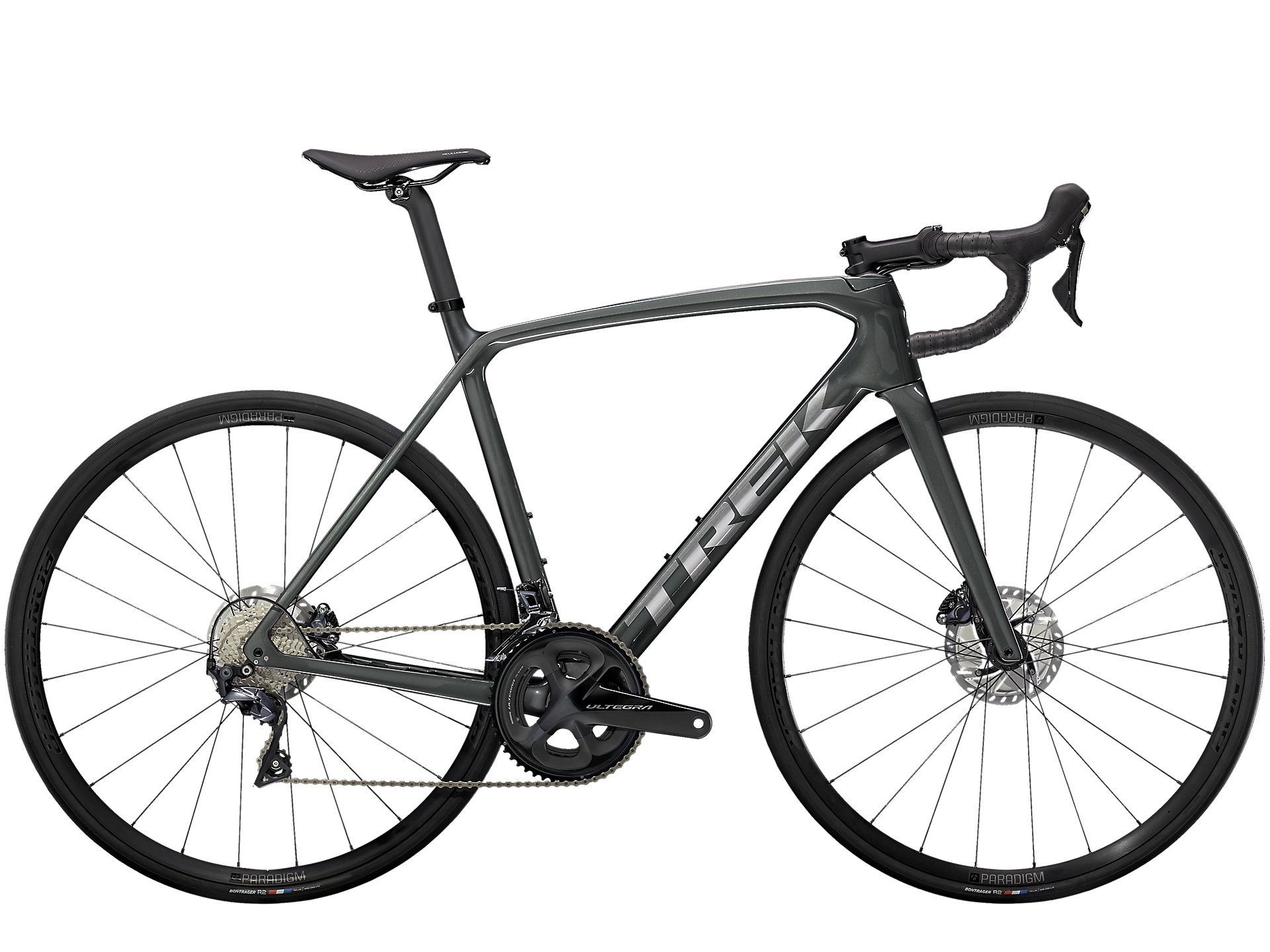 TREK Emonda SL 6 2022年モデル