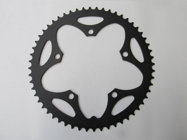 BD-1 Chainring Set 56T