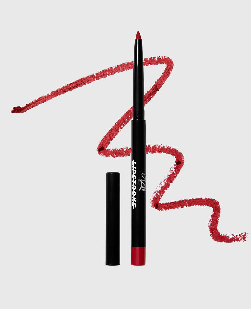 Lipstroke Zeven – CTZN Cosmetics