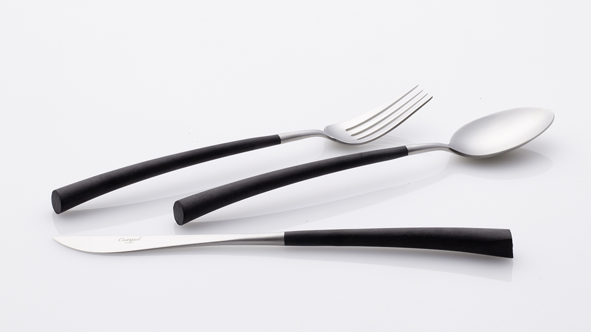 NOOR [ ノール ] | クチポール(Cutipol) 日本 正規 代理店ホームページ