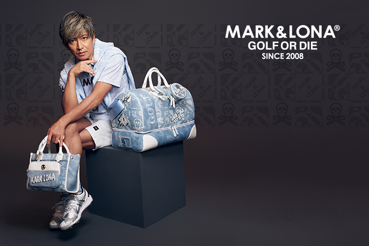 ニュース | 株式会社キューブ