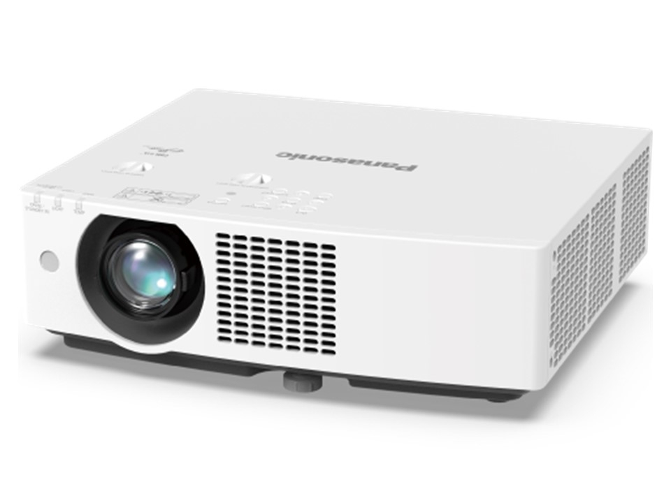 PT-VMZ60J | 撮影機材レンタル 株式会社キュー