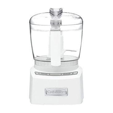 フードプロセッサー・ミキサーならクイジナート（cuisinart）