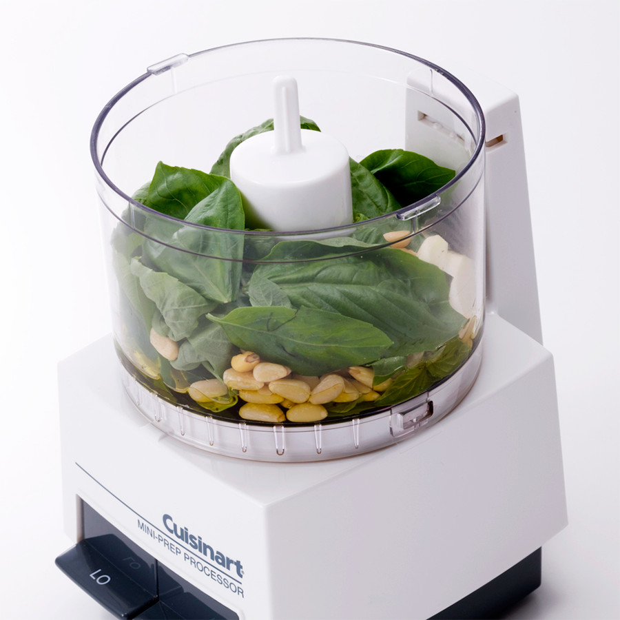 フードプロセッサー・ミキサーならクイジナート（cuisinart）