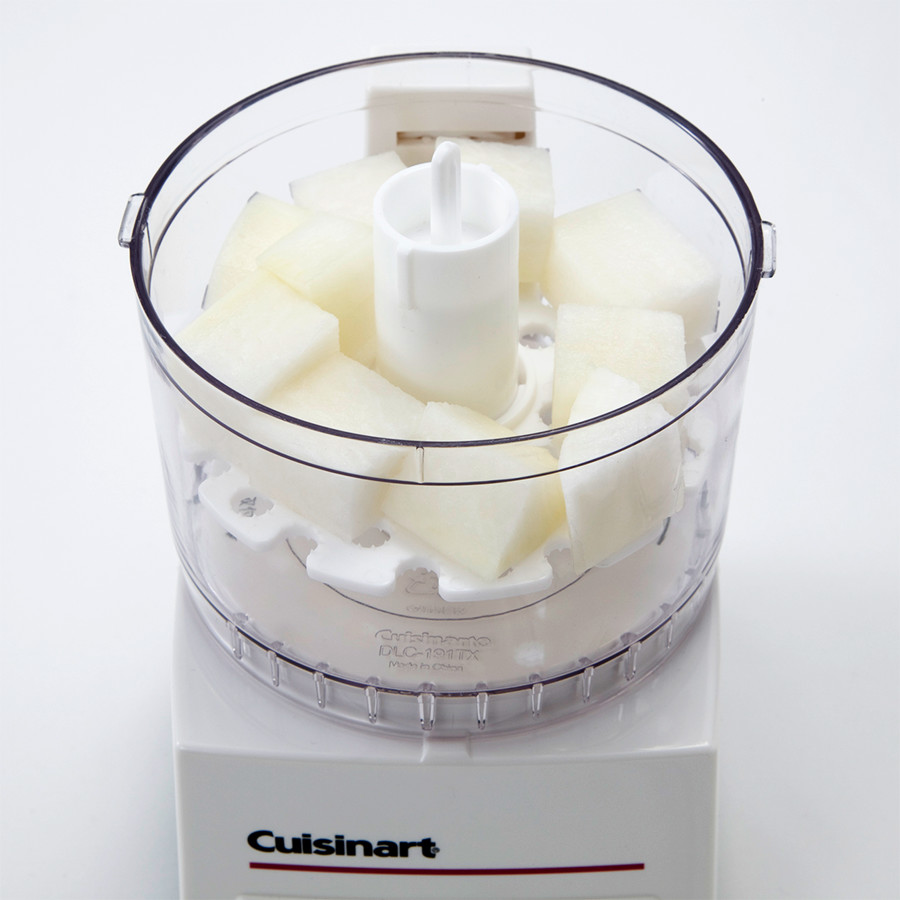 フードプロセッサー・ミキサーならクイジナート（cuisinart）