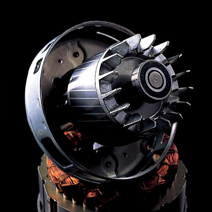 フードプロセッサー・ミキサーならクイジナート（cuisinart）