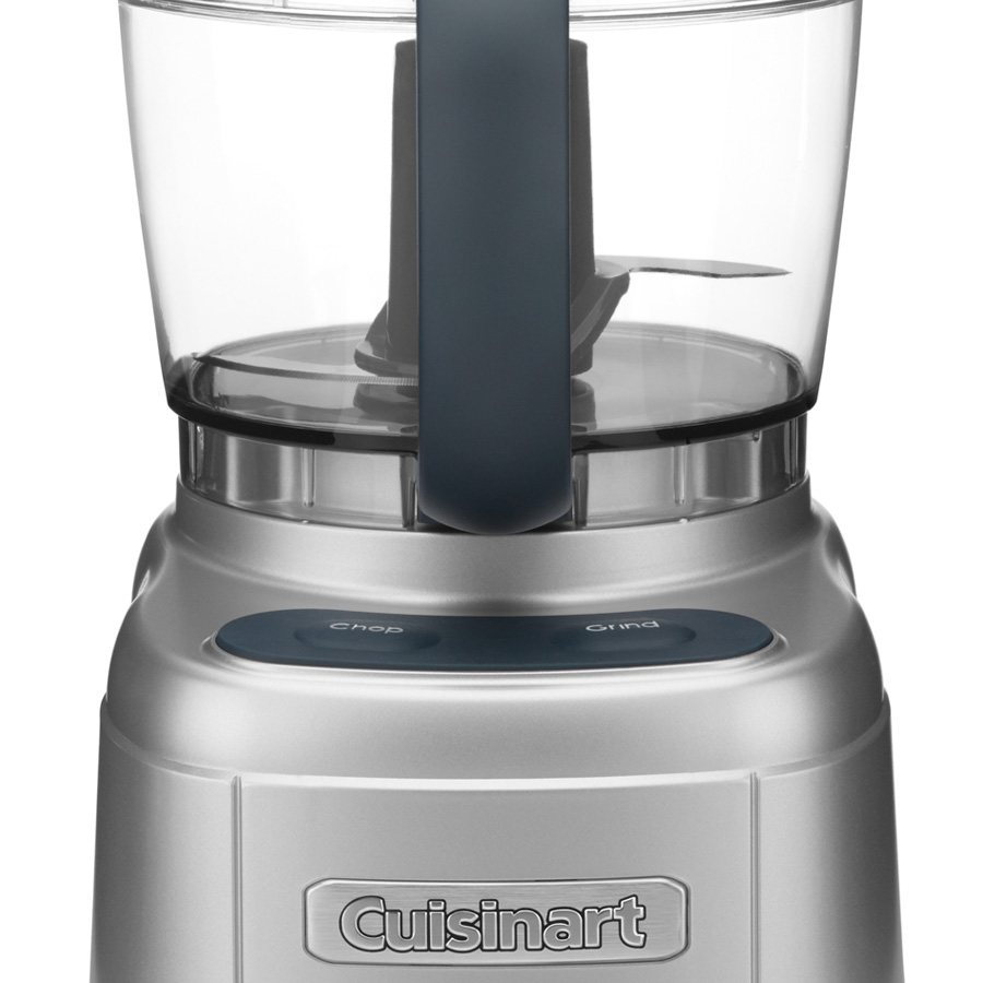 フードプロセッサー・ミキサーならクイジナート（cuisinart）