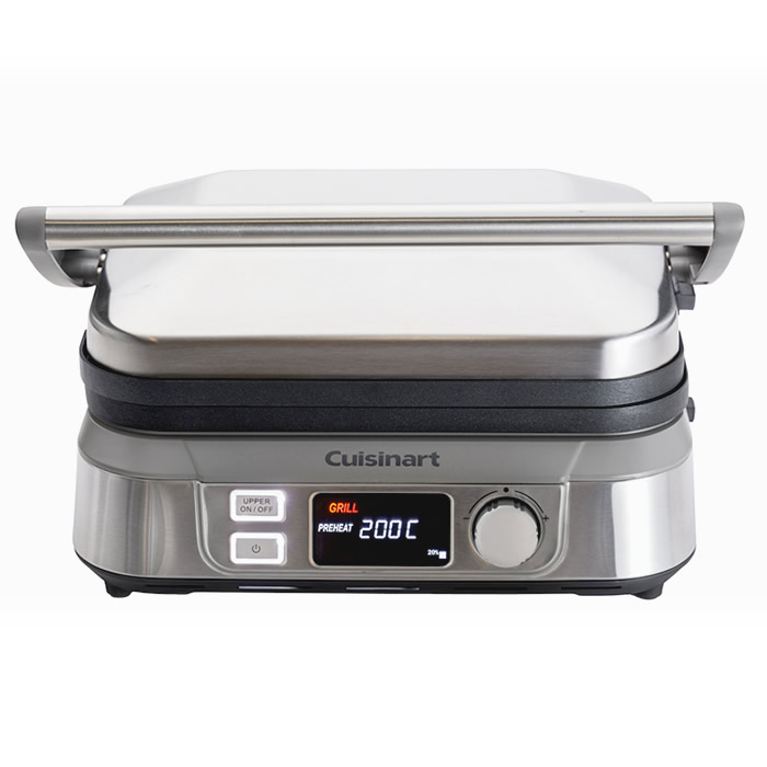 フードプロセッサー・ミキサーならクイジナート（cuisinart）