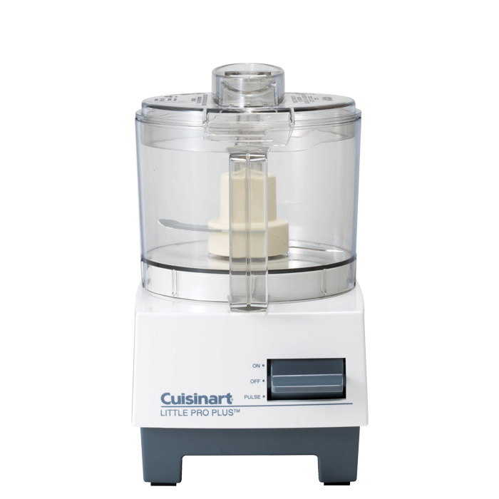 フードプロセッサー・ミキサーならクイジナート（cuisinart）