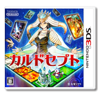 カルドセプト | カルドセプト オフィシャルサイト