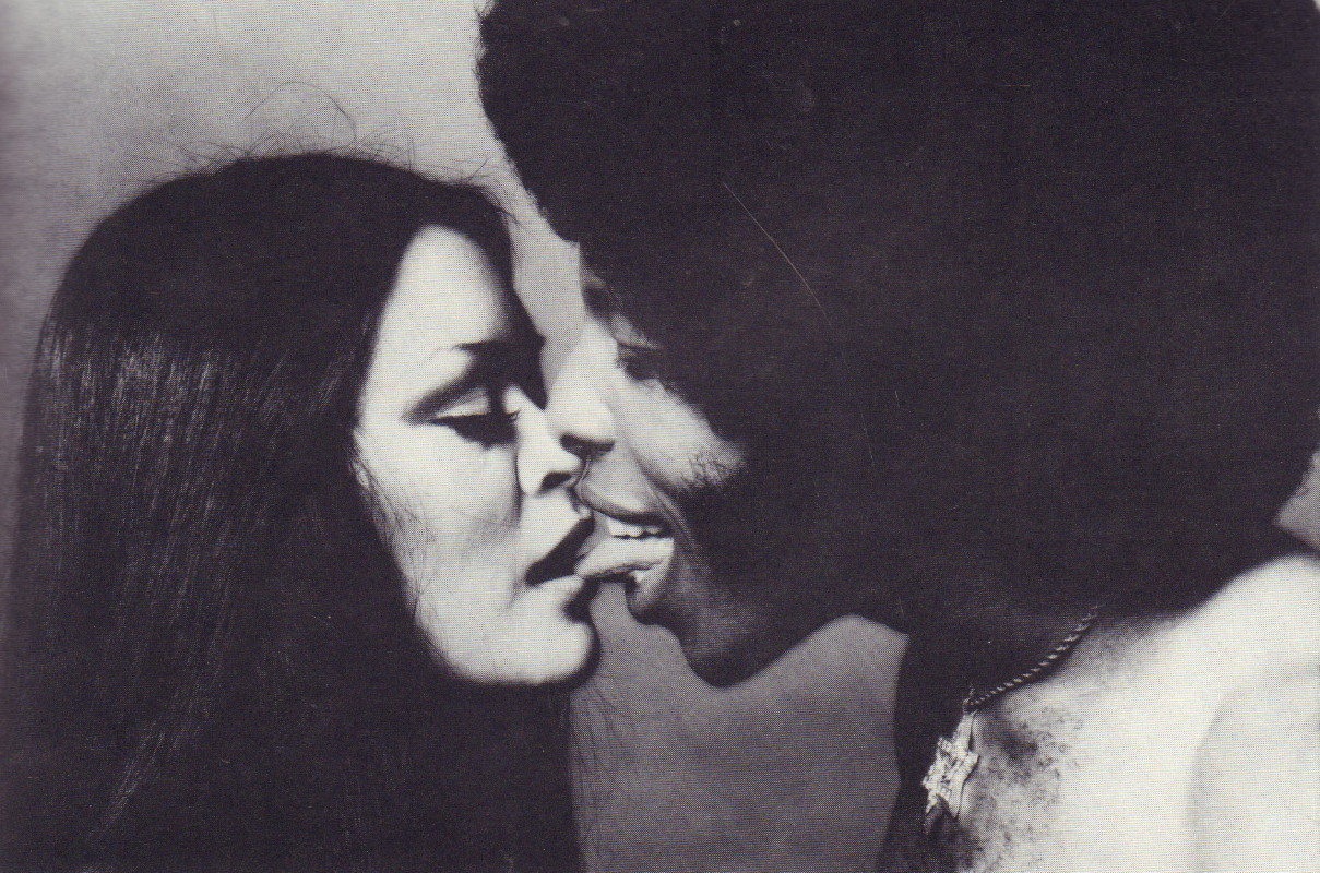 SEEFF, Norman. Hotshots. - Cult Jones