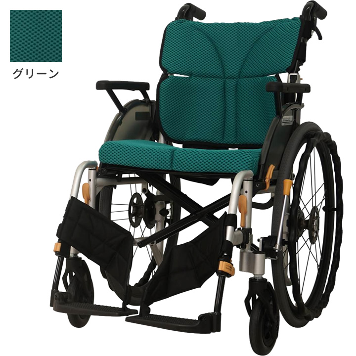 NEXT2-31B 松永製作所 ネクストコアII マルチ 自走式 ネクストコア2