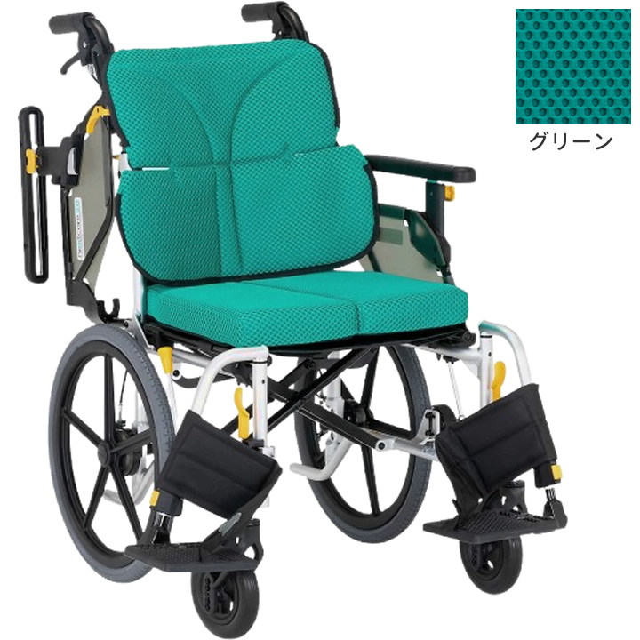 青緑ジャイアント パーツ付き 青緑ジャイアント パーツ付き 改造パーツ