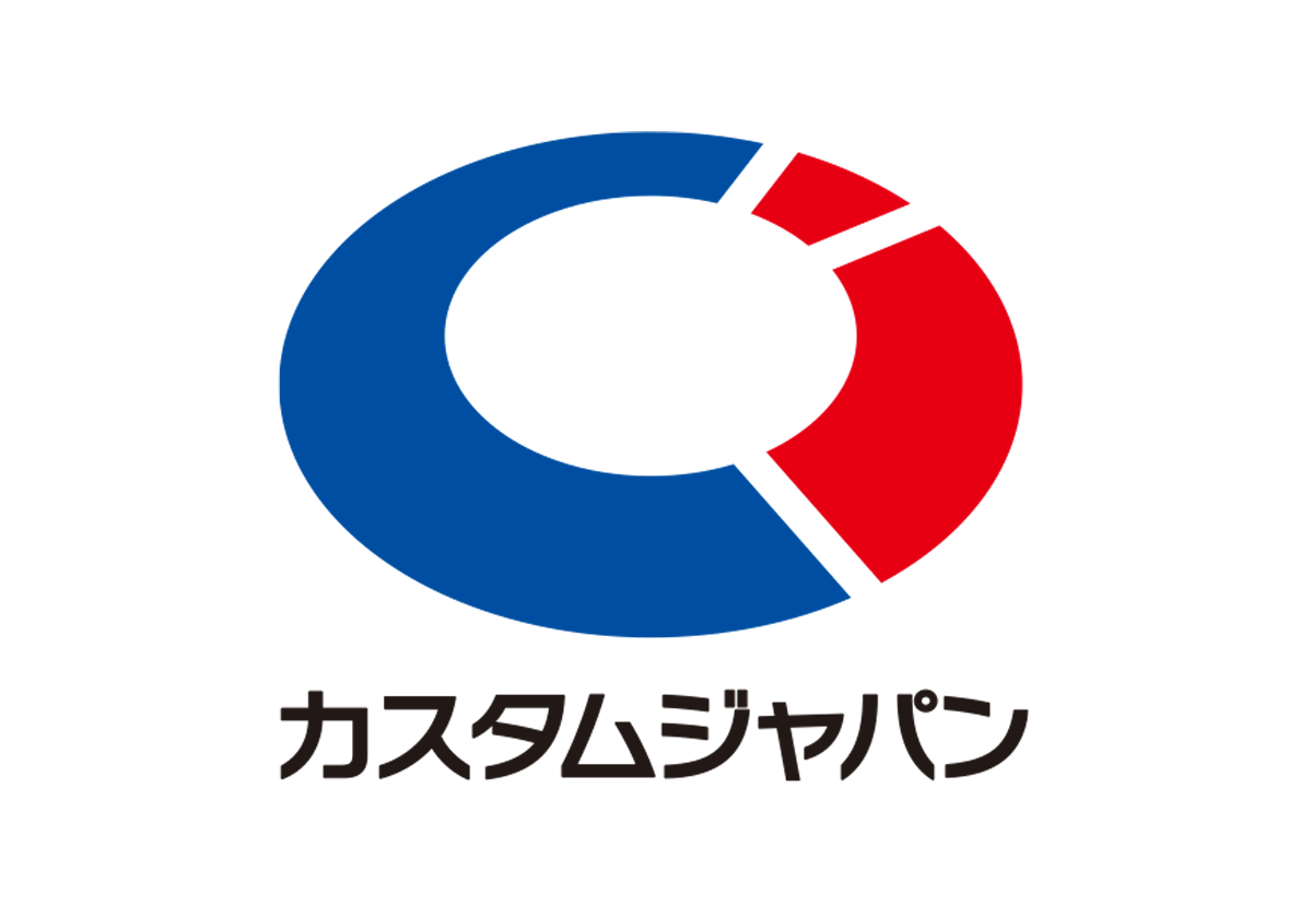 株式会社カスタムジャパン | トップページ