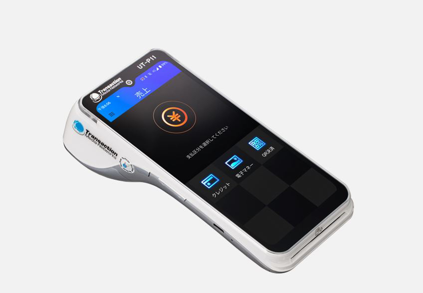 クレジットカード端末一覧 クレジットカード決済端末 | 株式会社シー