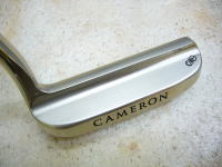 彫刻 | ゴルフクラフト サカイ