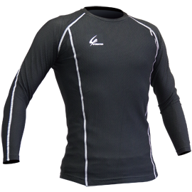 ディンプルインナー – CramerJapan Cycling