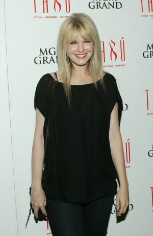 キャスリンモリス直筆サイン入り超大型写真… Amazon.co.jp: キャスリン