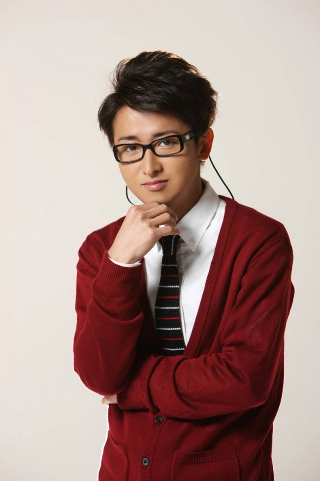 大野智『鍵のかかった部屋 特別編』、6月末まで継続 玉木宏、本田翼ら