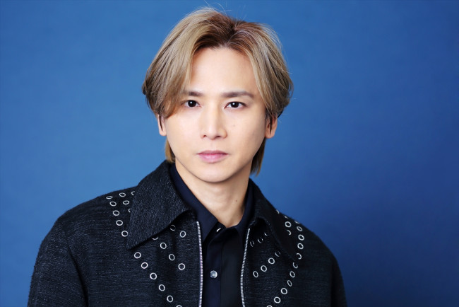 イザベル・アジャーニ：プロフィール・最新ニュース -人物情報