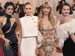 写真）若月佑美が乃木坂46卒業を発表 西野七瀬に続く衝撃にファン動揺