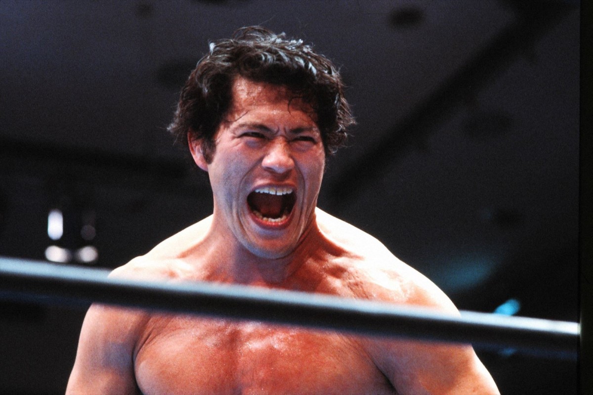 モハメド・アリとの対戦、政界進出…アントニオ猪木さんの人生を