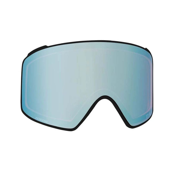 Anon M4 Cylindrical Lens - Perceive Variable Blue – craniologie