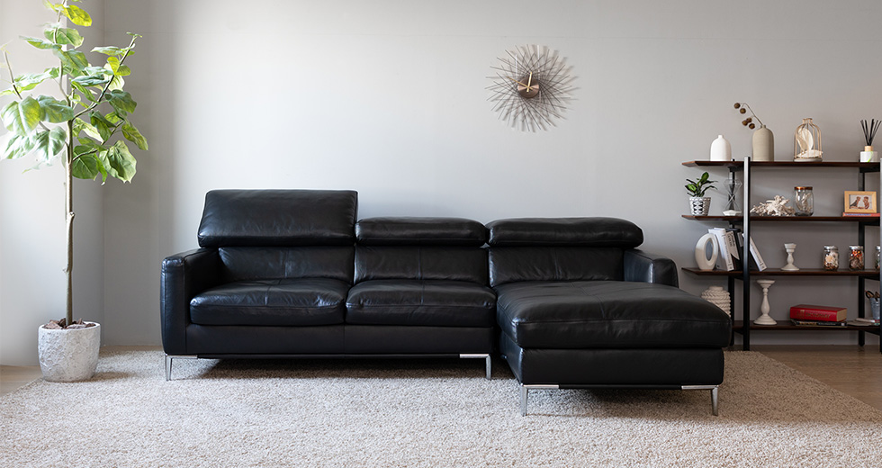 おすすめインテリア家具 ORIGINAL FURNITURE - ソファー、モダン家具の