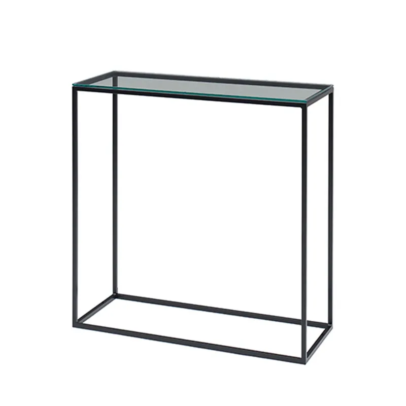 コンソールテーブル「IR」 | 家具・インテリア通販の【公式】クラス