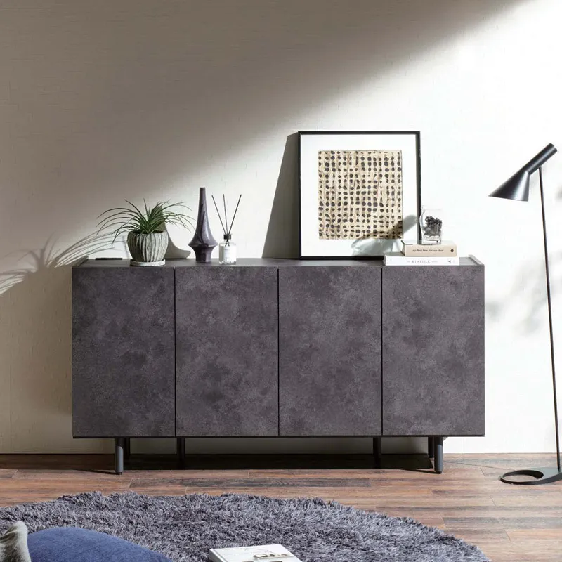 サイドボード「CE」 | 家具・インテリア通販の【公式】クラスティーナ