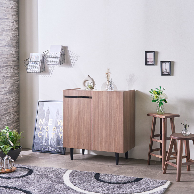 サイドボード | 家具・インテリア通販の【公式】クラスティーナ