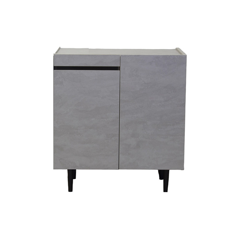 サイドボード | 家具・インテリア通販の【公式】クラスティーナ