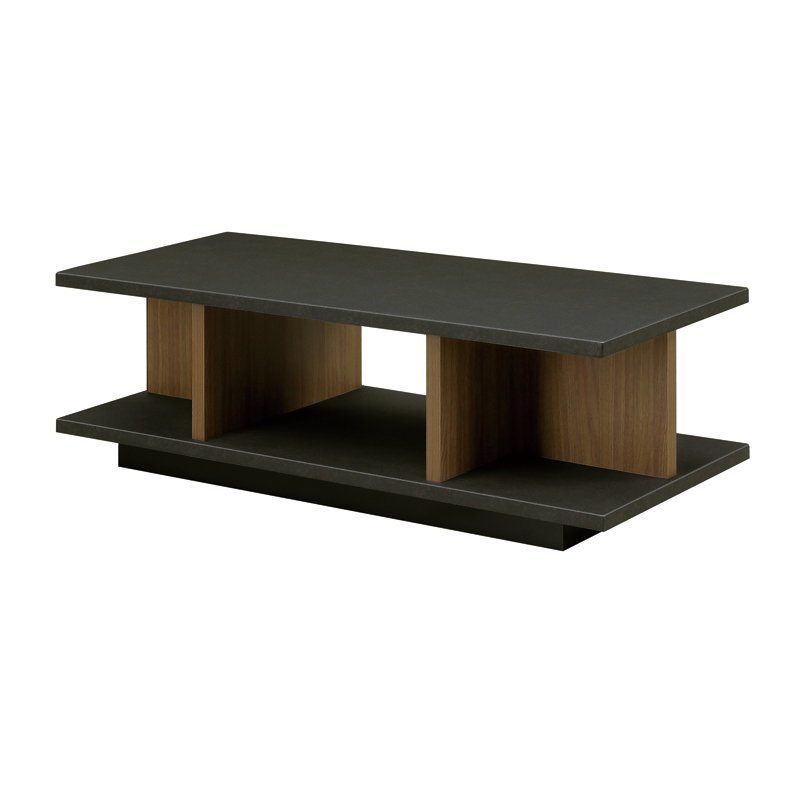 リビングテーブル「PI」 | 家具・インテリア通販の【公式】クラス