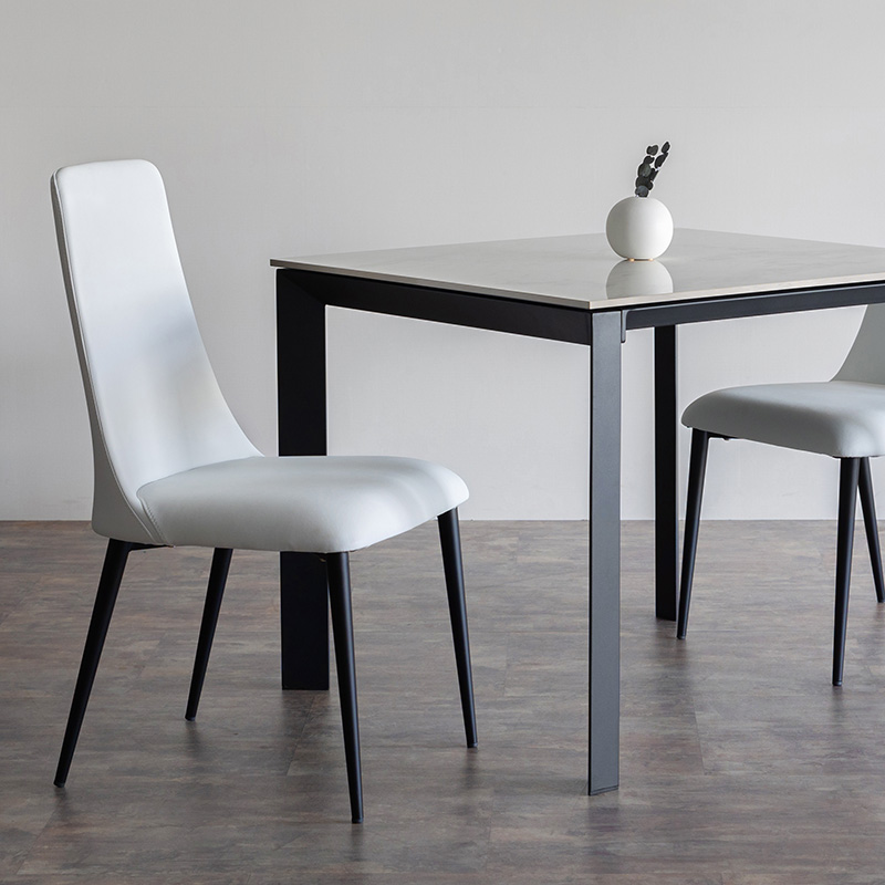 ダイニングテーブル「Granada2(グラナダ2)」/2人掛け | 家具