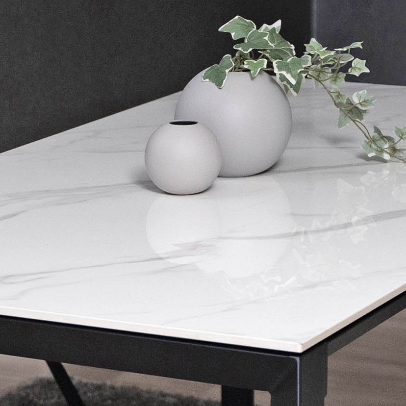 ダイニングテーブル「Granada2(グラナダ2)」/4人掛け | 家具