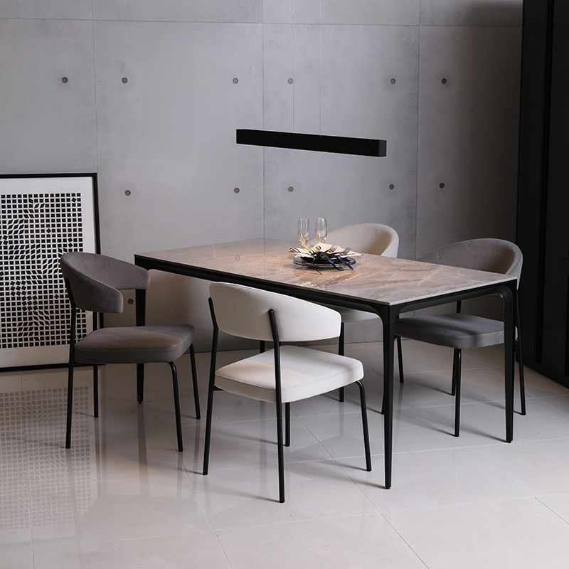 ダイニングチェア「LIN(リン)」 | 家具・インテリア通販の【公式