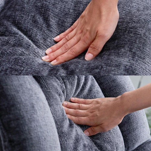 パーソナルチェア「アルテマ」 | 家具・インテリア通販の【公式