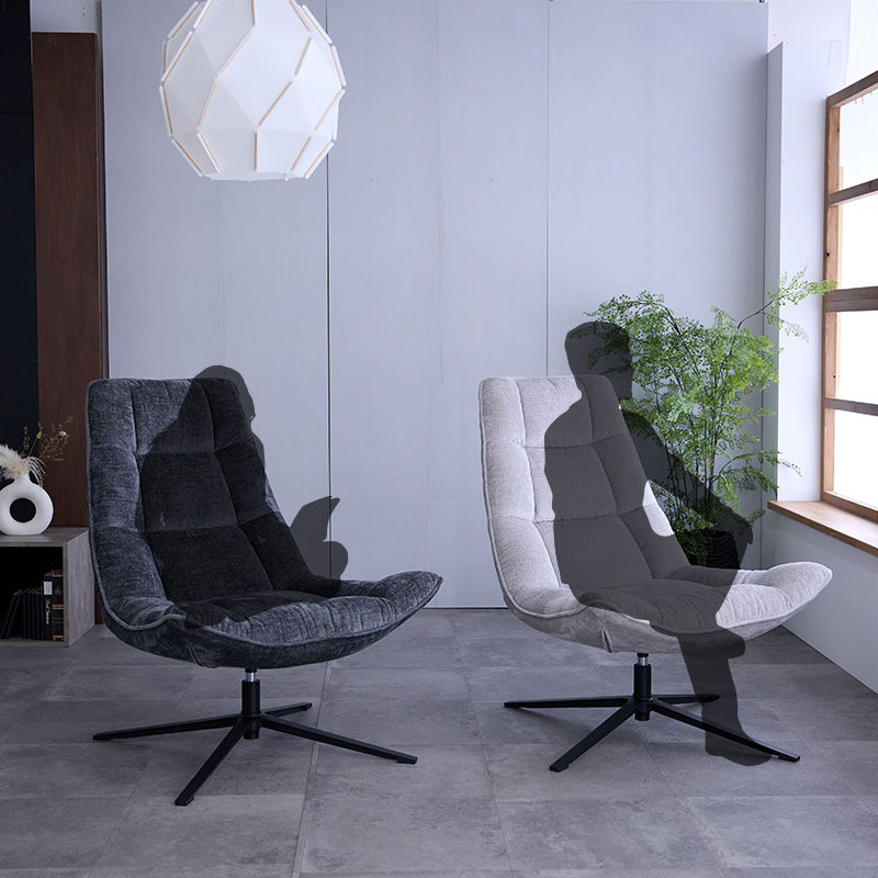 パーソナルチェア「アルテマ」 | 家具・インテリア通販の【公式