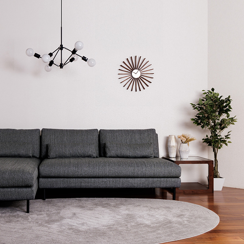 照明/ペンダントライト「Gradiska(グラディスカ)」 | 家具・インテリア