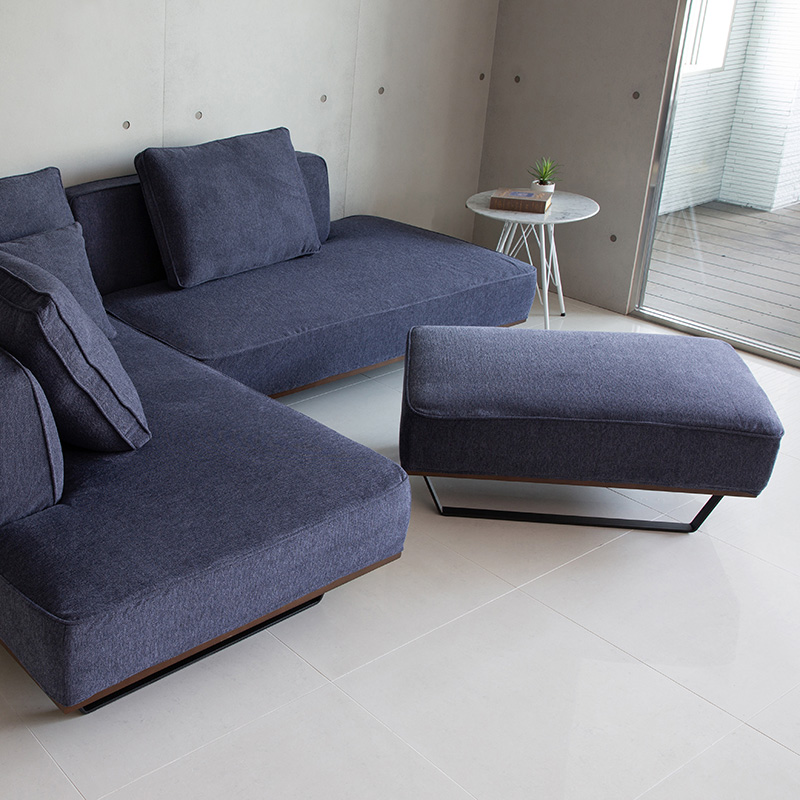 スツール「Libero(リベロ)」 | 家具・インテリア通販の【公式】クラス