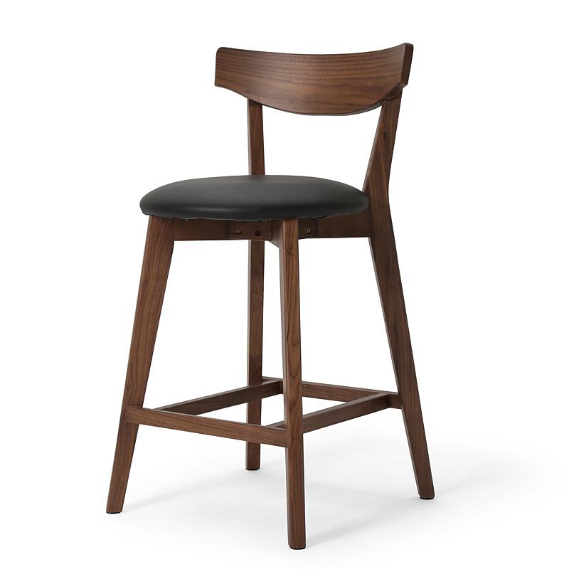 ハイチェア | 家具・インテリア通販の【公式】クラスティーナ